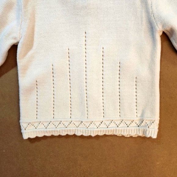 Sweater | T.K.S. basics - Picture 7 of 10